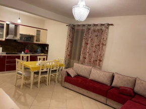 VILA SINDY ALBANIA DURRAZZO casa VACANZE